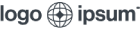 logoipsum-218-5