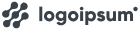 logoipsum-218